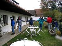 Malirovna 049.JPG